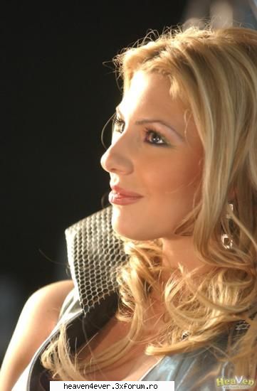 clip roxy album foto