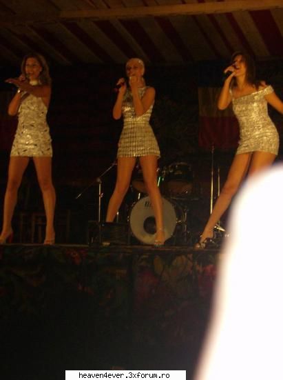 la bistritaaa poze heaven