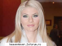 adina album foto