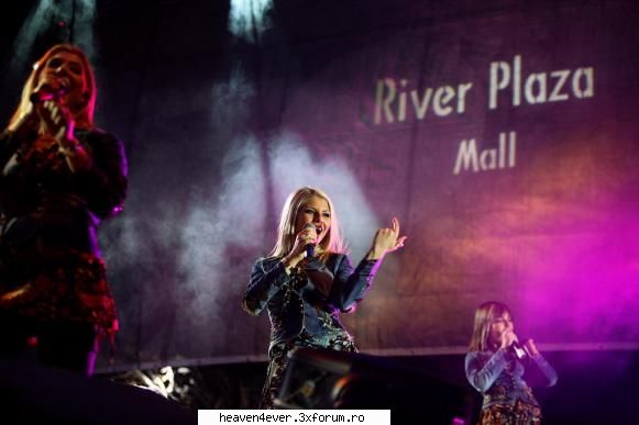 asta e poza de la valcea river plata mall poze heaven