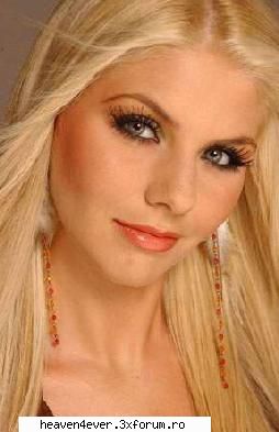 adina album foto