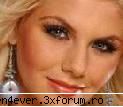 adina album foto again adina