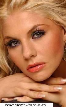 adina album foto sooper