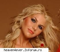 :dinti: adina album foto