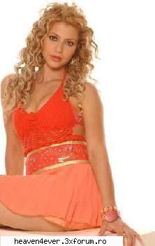 is so sweet roxy album foto