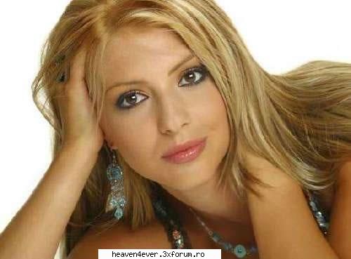 roxy roxy album foto